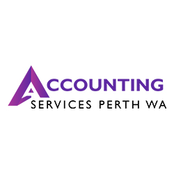 Best Accountant Perth | Accounting Firms in Perth
